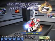 遊戲終極越野摩托車2在線