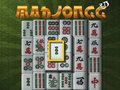 遊戲麻將3D 在線
