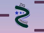 遊戲Zig蛇在線