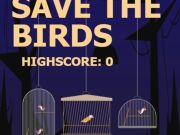遊戲保存鳥在線