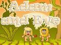 遊戲亞當與夏娃在線