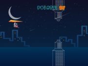 遊戲午夜的天空賽跑者在線