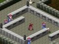 遊戲殭屍獵人 在線 遊戲殭屍獵人 在線