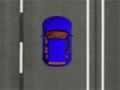 遊戲街車戰 在線 遊戲街車戰 在線