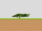 遊戲創建bombardiro crocodilo在線