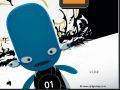 遊戲Flakboy 3 在線
