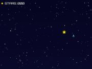 遊戲Astro跳線在線