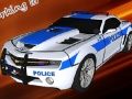 遊戲警察停車場3 在線