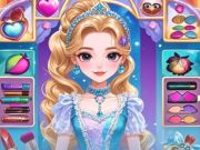 遊戲交易遊戲遊戲時間在線