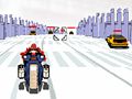 遊戲Gun Express在線