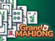 遊戲大馬鐘在線