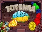 遊戲Totemia：被詛咒的大理石在線