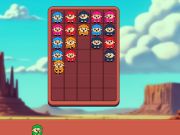 遊戲動物塊在線