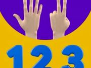 遊戲123在線