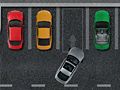 遊戲停車空間2 在線