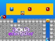 遊戲Aqua Energizer在線