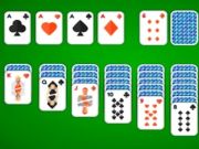 遊戲Klondike 2024在線 遊戲Klondike 2024在線