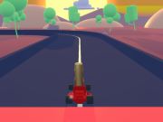 遊戲鎢洞卡丁車在線
