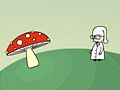 遊戲夢想檢查員 在線