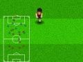 遊戲足球2010年世界杯在線