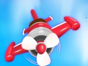 遊戲空閒合併飛機在線