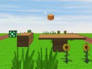 遊戲Minecraft在線未封鎖在線
