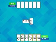 遊戲多米諾骨牌遊戲在線免費在線