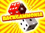 遊戲西洋雙陸棋 ，免費線上西洋雙陸棋 遊戲在線