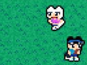 遊戲Sheris Room在線
