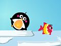遊戲pingifish在線
