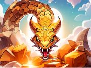 遊戲蛇獵人在線