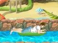 遊戲Uphill Rush 5在線 遊戲Uphill Rush 5在線