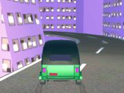 遊戲Racer Drive 3D在線