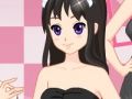 遊戲打扮女孩搖滾樂隊 在線