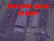遊戲鎢洞sahur gt漂流在線