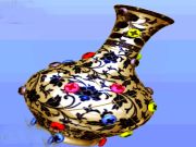 遊戲螺絲排序3D：螺絲難題在線