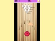 遊戲保齡球王在線