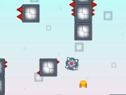 遊戲無人機破折號：時間挑戰在線