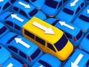 遊戲自動卡車在線