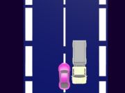 遊戲公路賽車2D在線