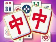 遊戲大馬鐘在線