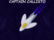 遊戲Callisto上尉在線