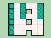 遊戲移動塊在線