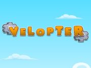遊戲Velopter在線