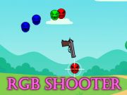 遊戲RGB射手在線