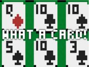 遊戲什麼卡在線