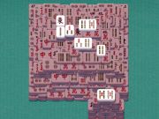 遊戲Mahjong Master Challenge在線