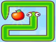 遊戲SnakeGamePro在線