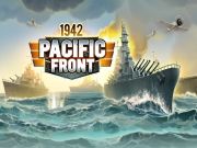 遊戲1942 年太平洋陣線在線