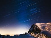 遊戲恆星捕手在線